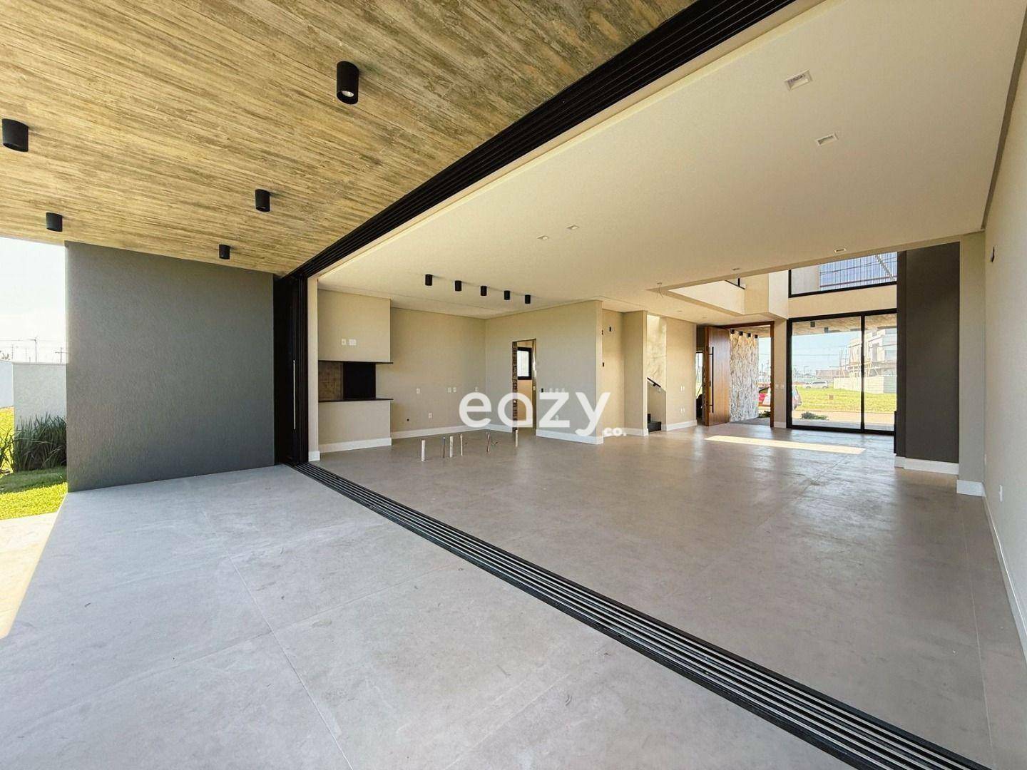 Sobrado à venda com 5 quartos, 264m² - Foto 14