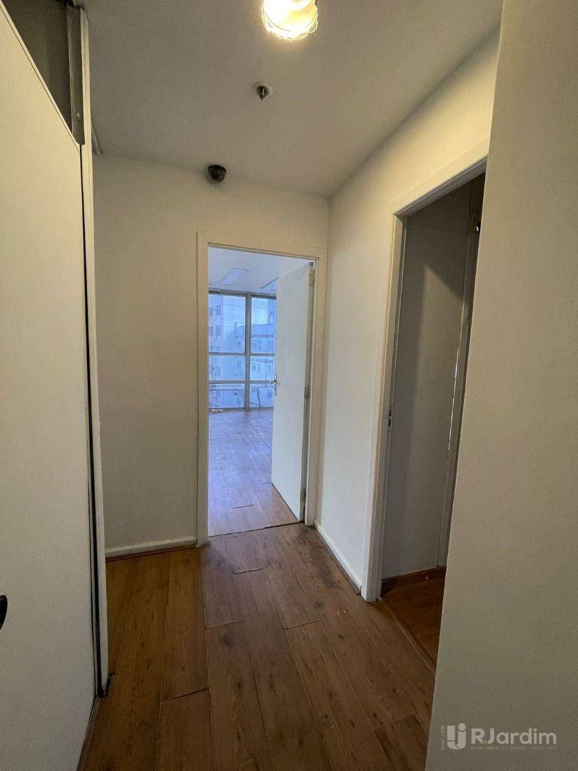 Prédio Inteiro para alugar, 287m² - Foto 6