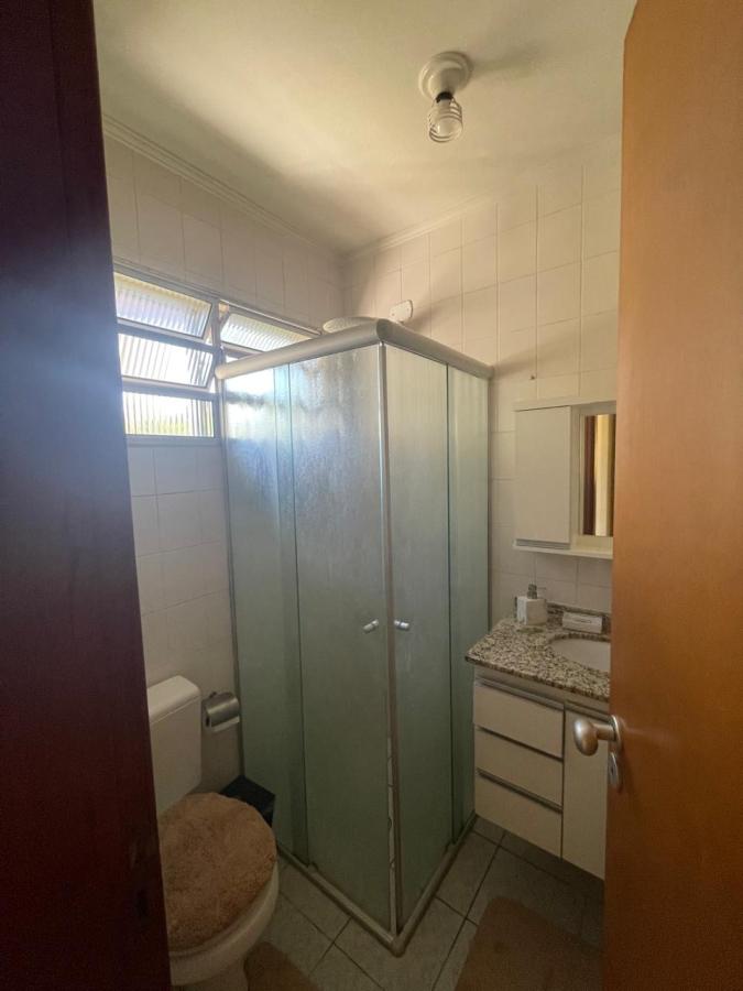 Apartamento à venda com 2 quartos, 65m² - Foto 12