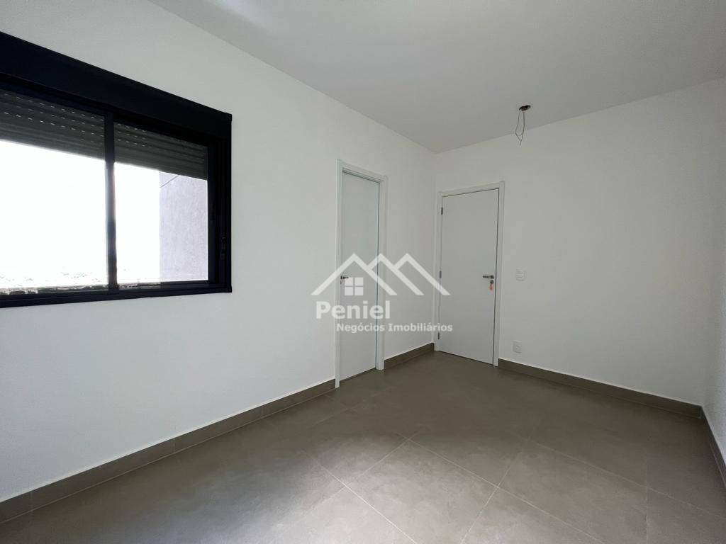 Apartamento à venda com 2 quartos, 63m² - Foto 13