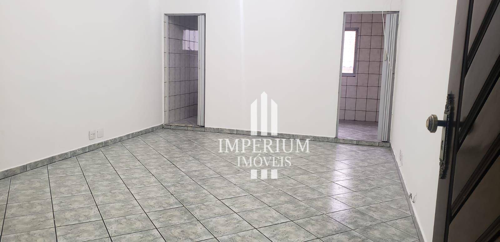 Conjunto Comercial-Sala para alugar, 36m² - Foto 2