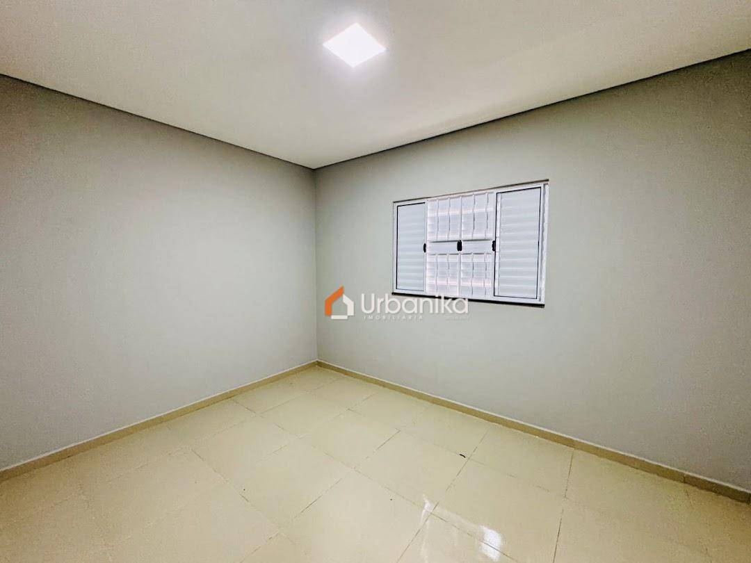 Casa, 2 quartos, 112 m² - Foto 1