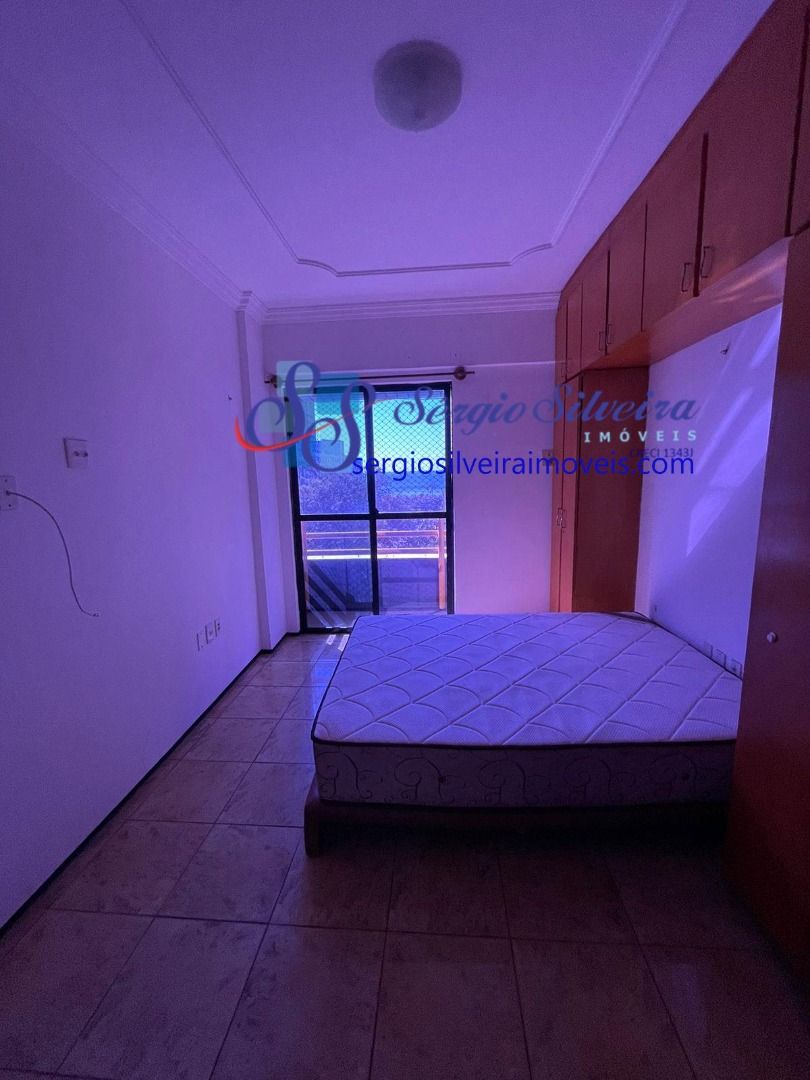 Apartamento à venda com 2 quartos, 90m² - Foto 15