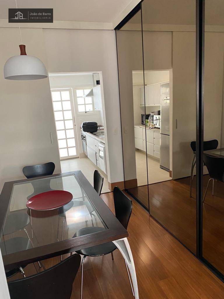 Sobrado à venda com 3 quartos, 101m² - Foto 5