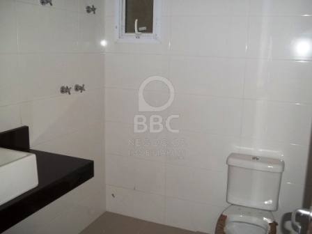 Apartamento à venda com 3 quartos, 175m² - Foto 22