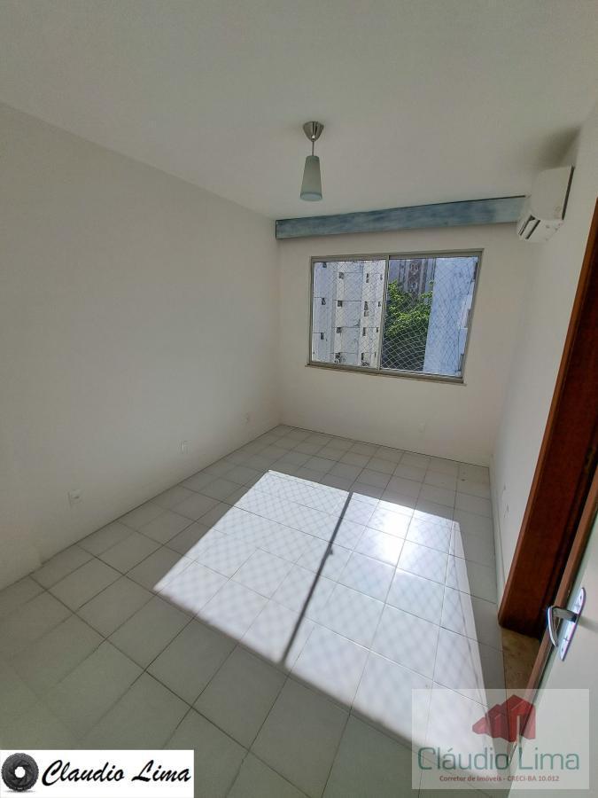 Apartamento para alugar com 4 quartos, 185m² - Foto 24