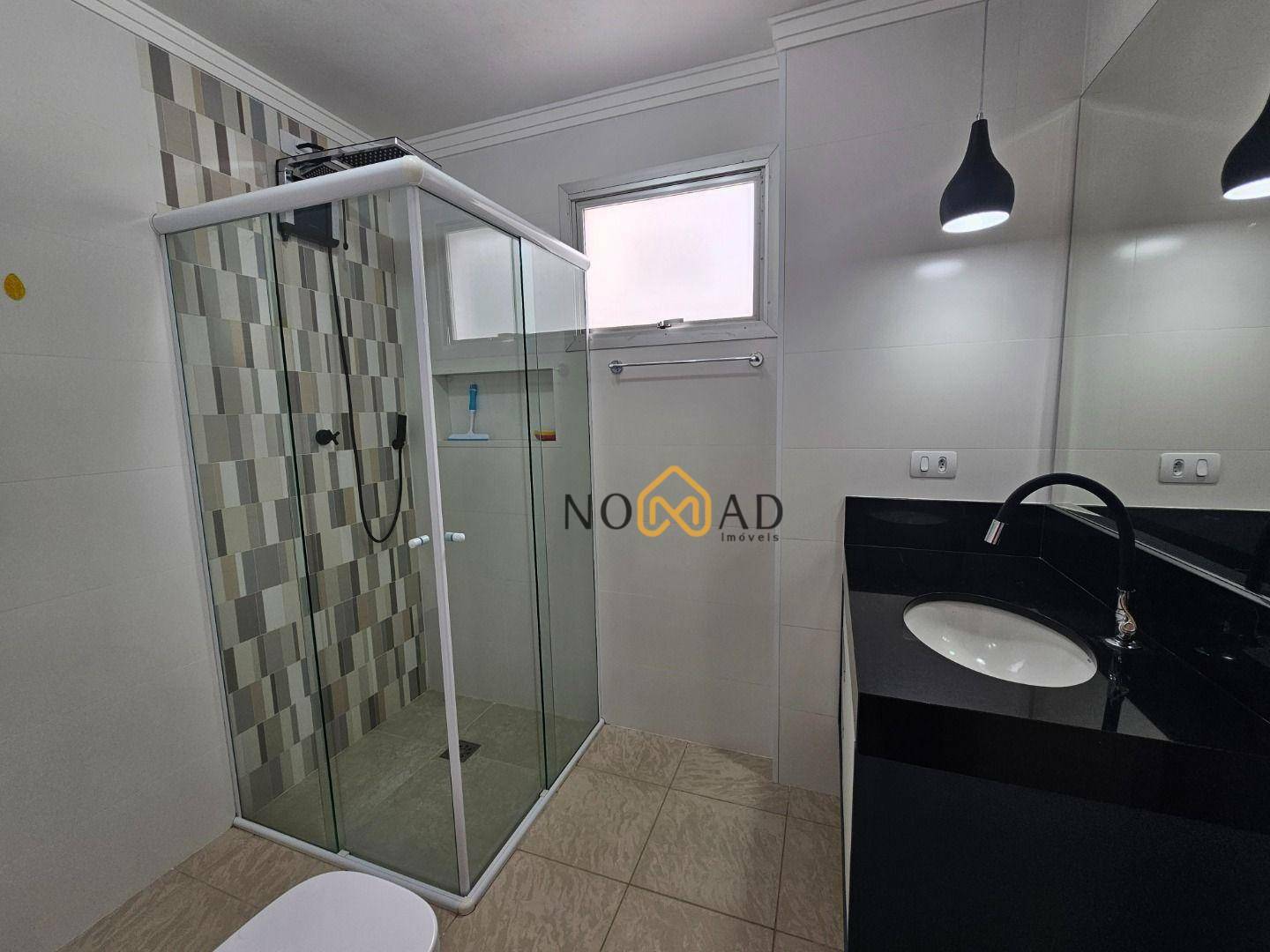 Apartamento à venda com 2 quartos, 84m² - Foto 19