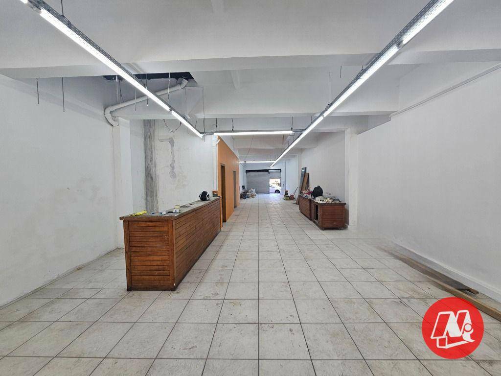 Loja-Salão para alugar, 477m² - Foto 11