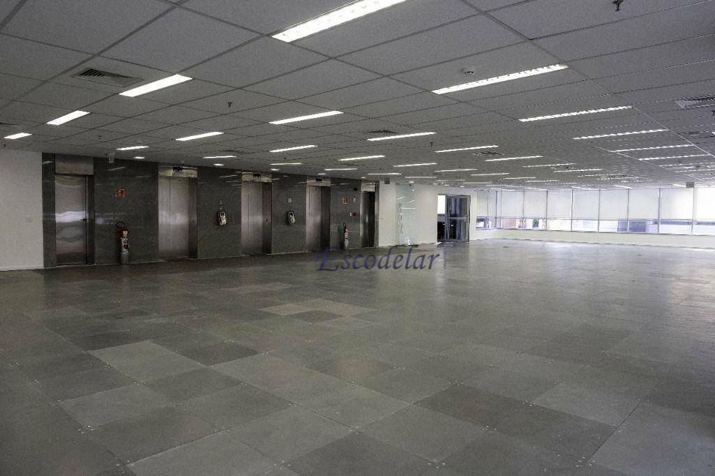 Conjunto Comercial-Sala à venda, 499m² - Foto 10