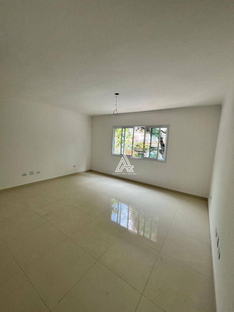 Sobrado à venda com 3 quartos, 215m² - Foto 29