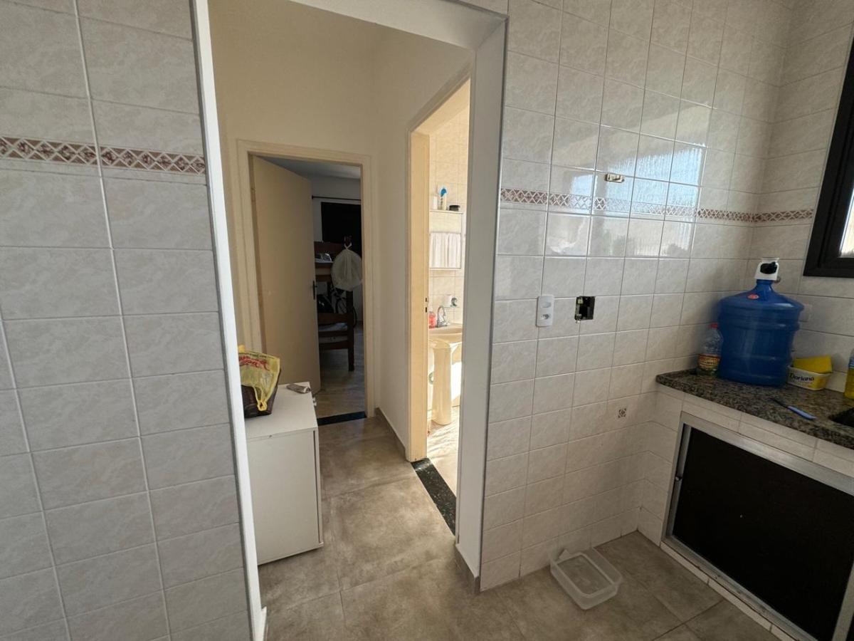 Apartamento à venda com 2 quartos, 50m² - Foto 8