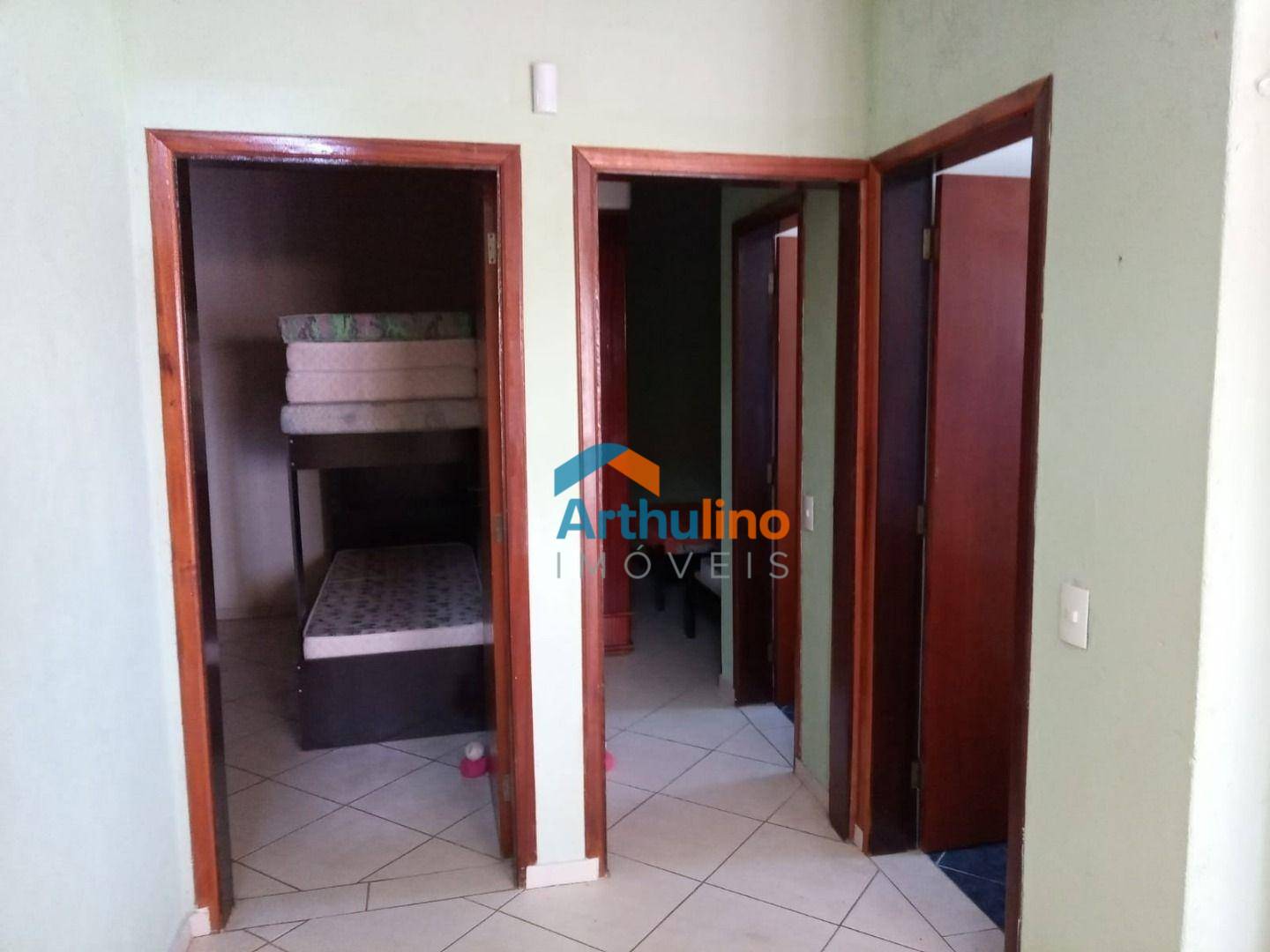 Chácara à venda com 2 quartos, 1000M2 - Foto 12