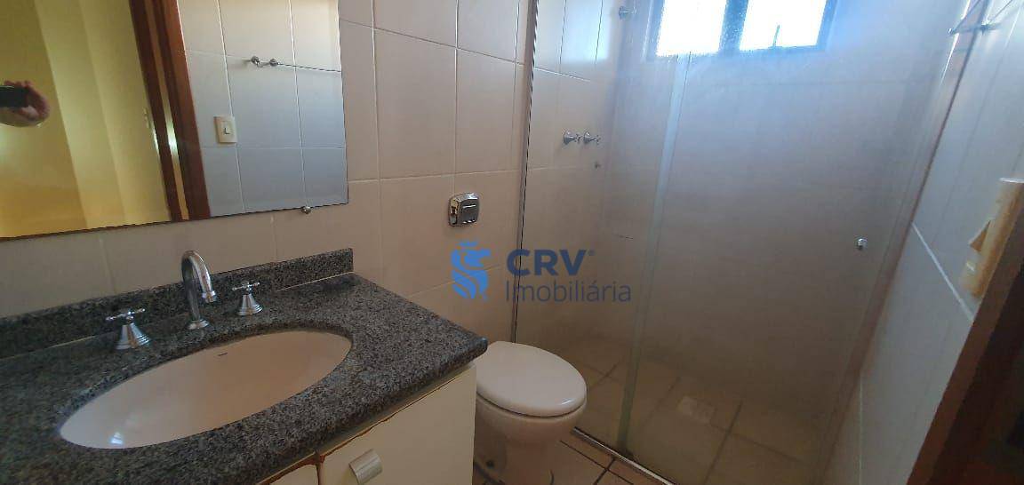 Casa de Condomínio à venda com 3 quartos, 140m² - Foto 14