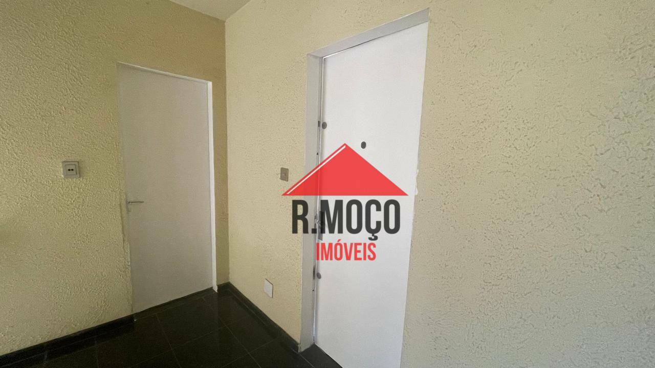 Apartamento à venda com 2 quartos, 78m² - Foto 20