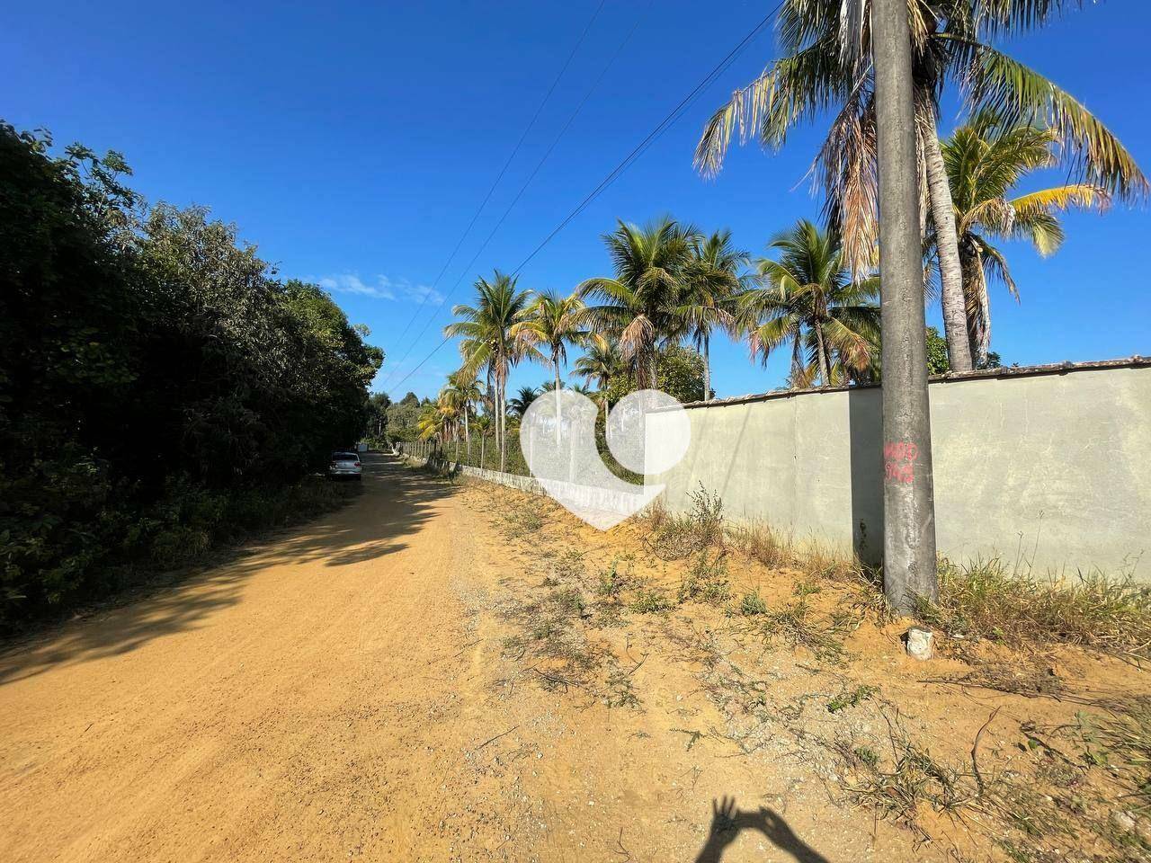 Sítio à venda, 117000m² - Foto 2