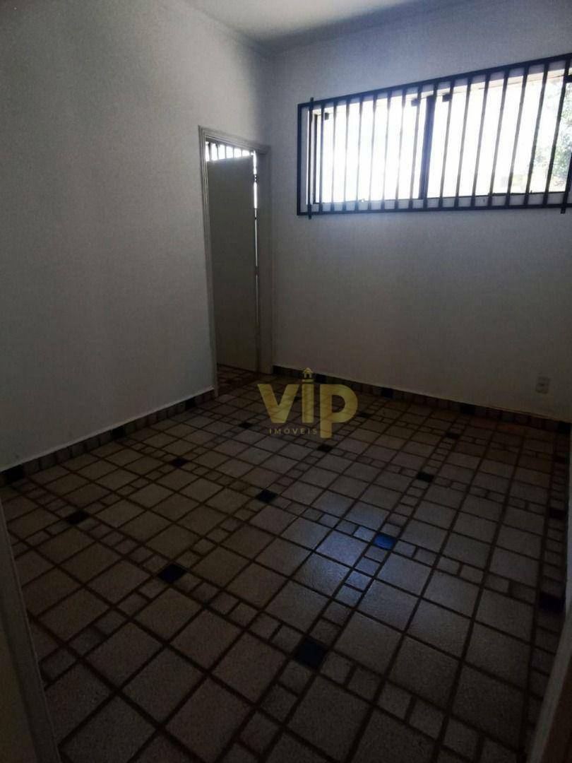 Prédio Inteiro para alugar, 364m² - Foto 35