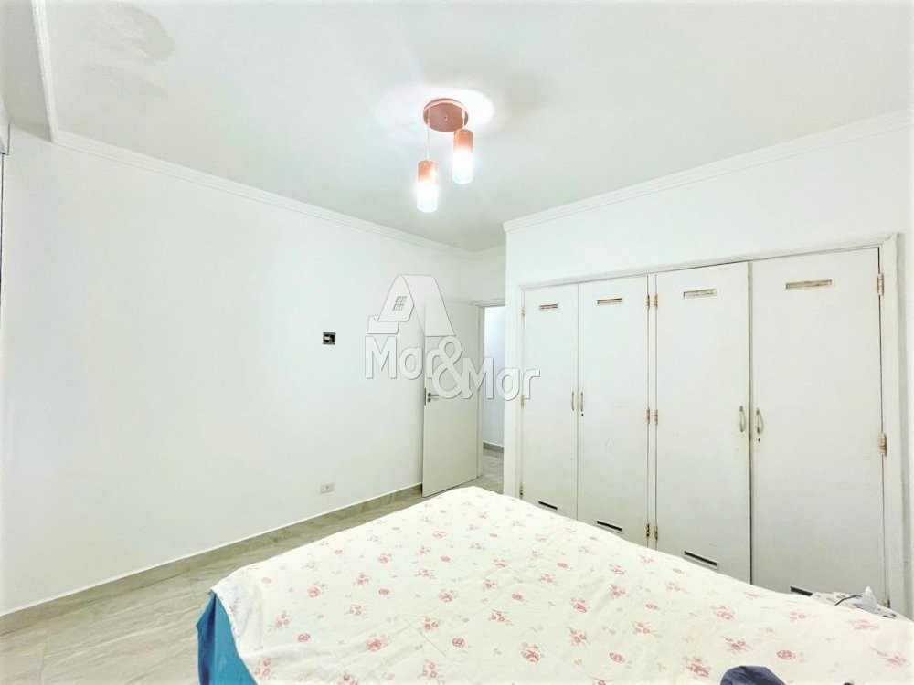 Apartamento à venda com 3 quartos, 128m² - Foto 10