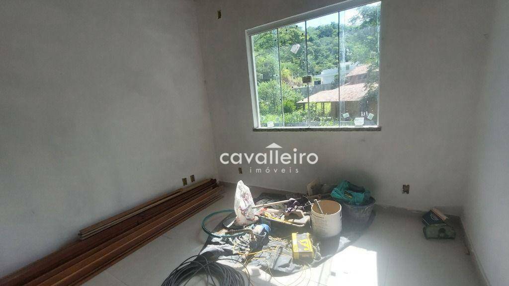 Casa à venda com 3 quartos, 85m² - Foto 8