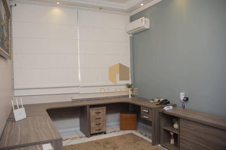 Conjunto Comercial-Sala à venda, 76m² - Foto 8