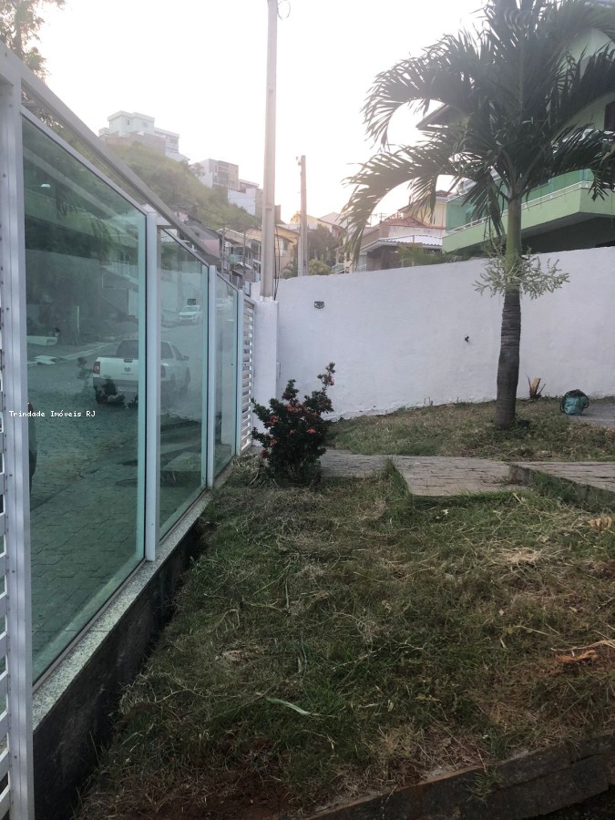 Casa de Condomínio à venda com 3 quartos, 153m² - Foto 14