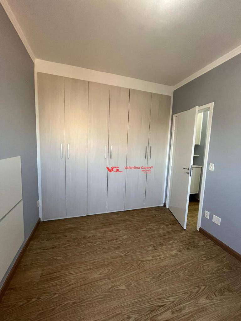 Apartamento para alugar com 1 quarto, 78m² - Foto 9