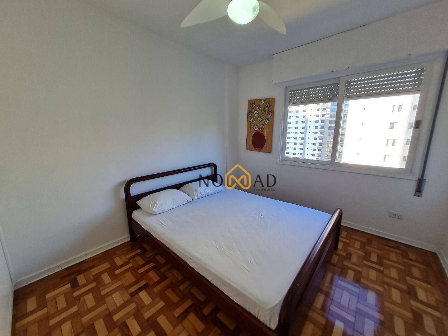 Apartamento à venda com 3 quartos, 98m² - Foto 14