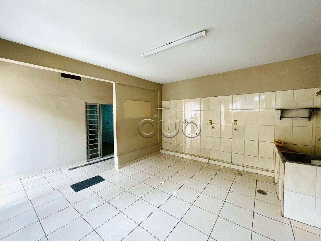 Casa à venda com 2 quartos, 172m² - Foto 18