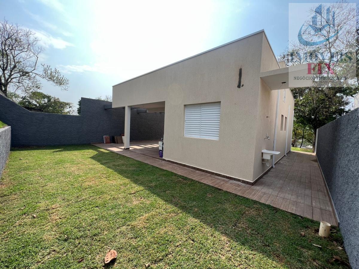 Casa à venda com 2 quartos, 75m² - Foto 5