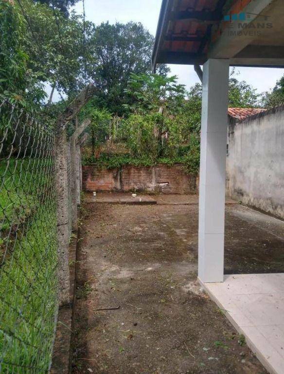 Chácara à venda com 2 quartos, 80m² - Foto 4