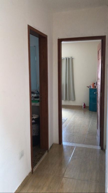 Sobrado à venda com 3 quartos, 160m² - Foto 17