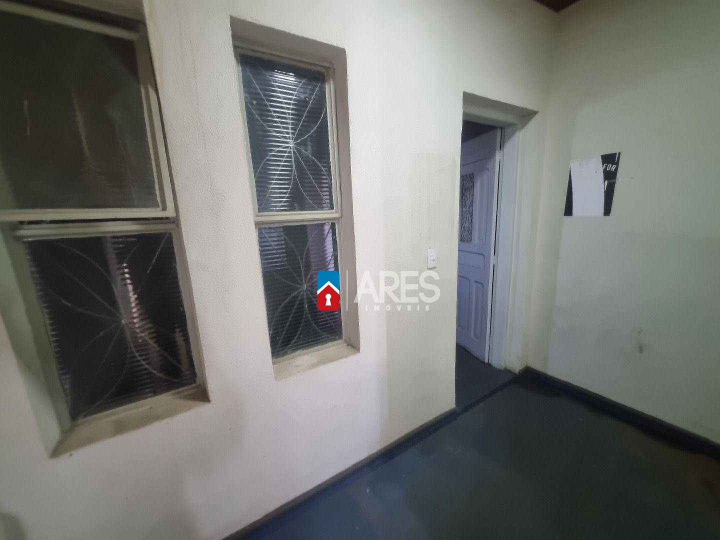Casa para alugar, 225m² - Foto 2