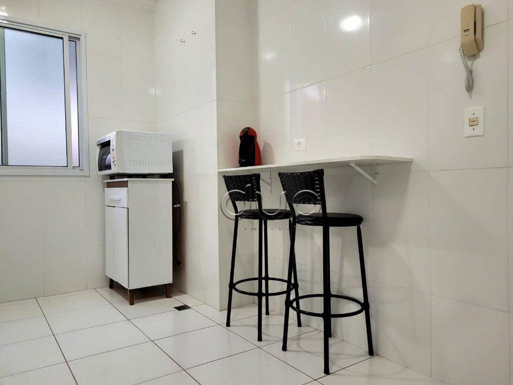 Apartamento à venda com 2 quartos, 54m² - Foto 11