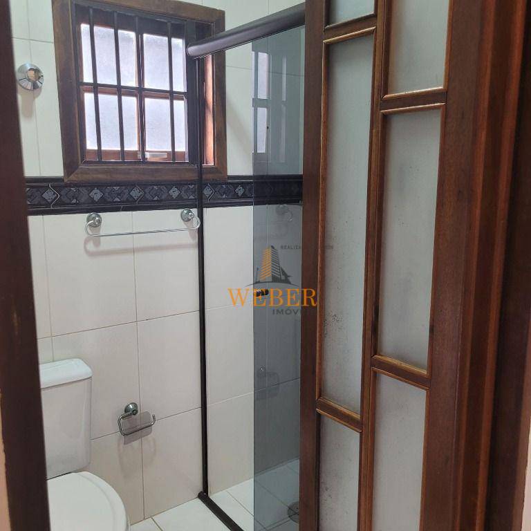 Sobrado à venda com 3 quartos, 139m² - Foto 26