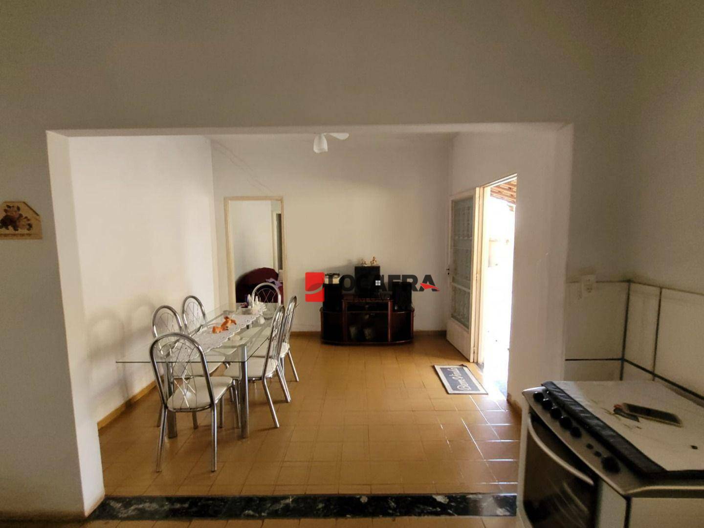 Casa à venda com 5 quartos, 159m² - Foto 16