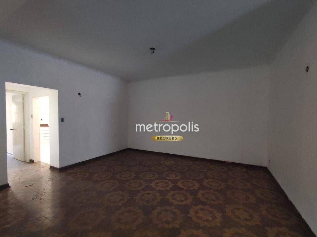 Casa à venda com 3 quartos, 320m² - Foto 4