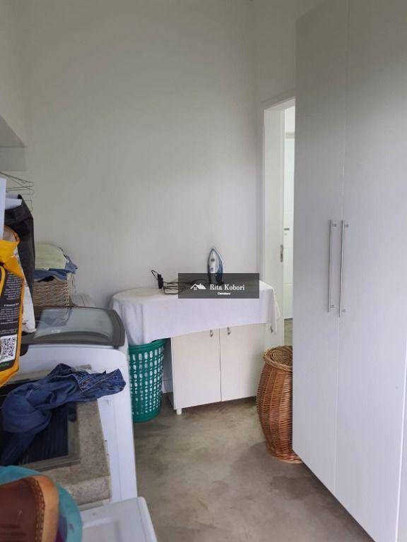 Casa de Condomínio, 2 quartos - Foto 14