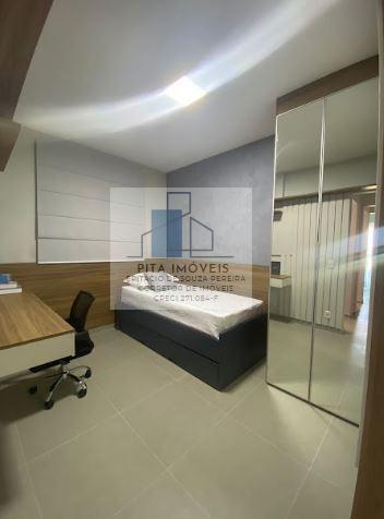 Apartamento à venda com 2 quartos, 75m² - Foto 22