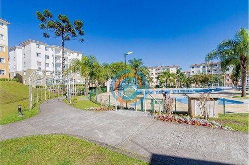 Apartamento - Foto 20