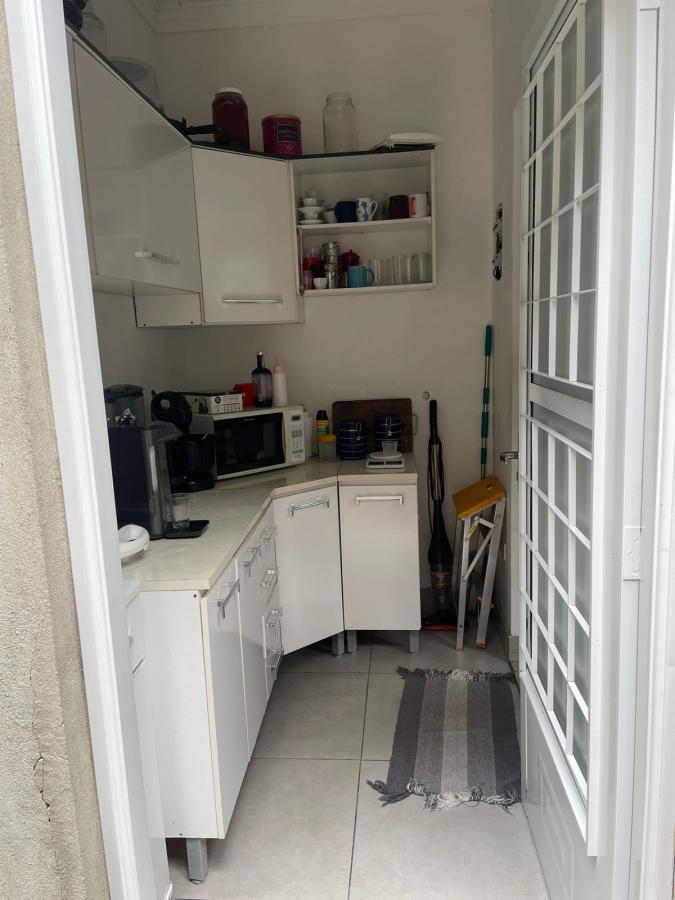 Casa à venda com 3 quartos, 350m² - Foto 7