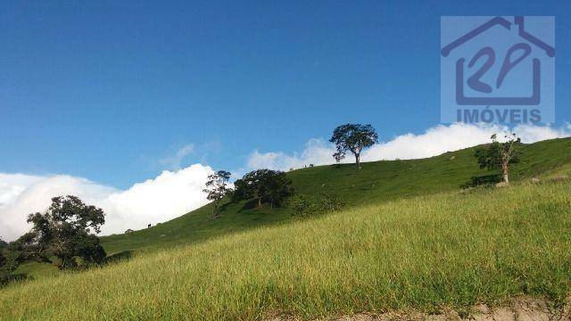 Fazenda à venda, 479160M2 - Foto 10