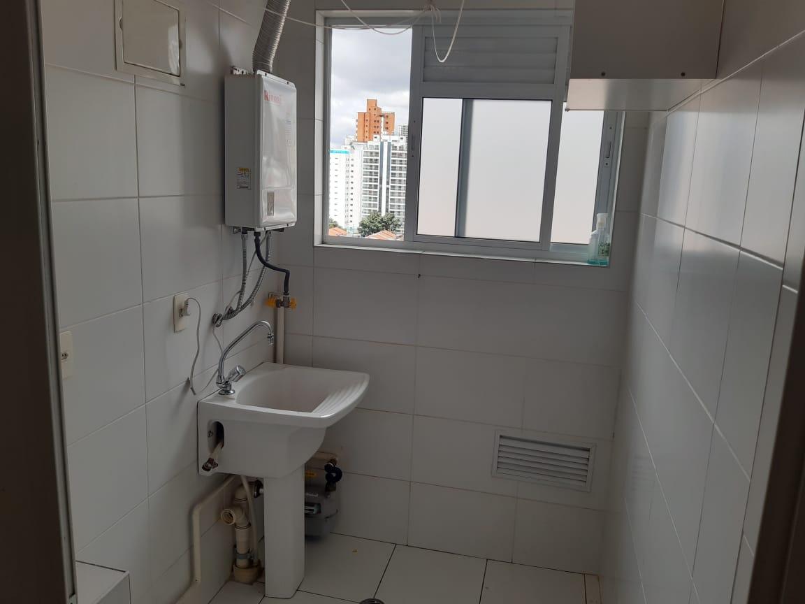 Apartamento à venda com 2 quartos, 71m² - Foto 19