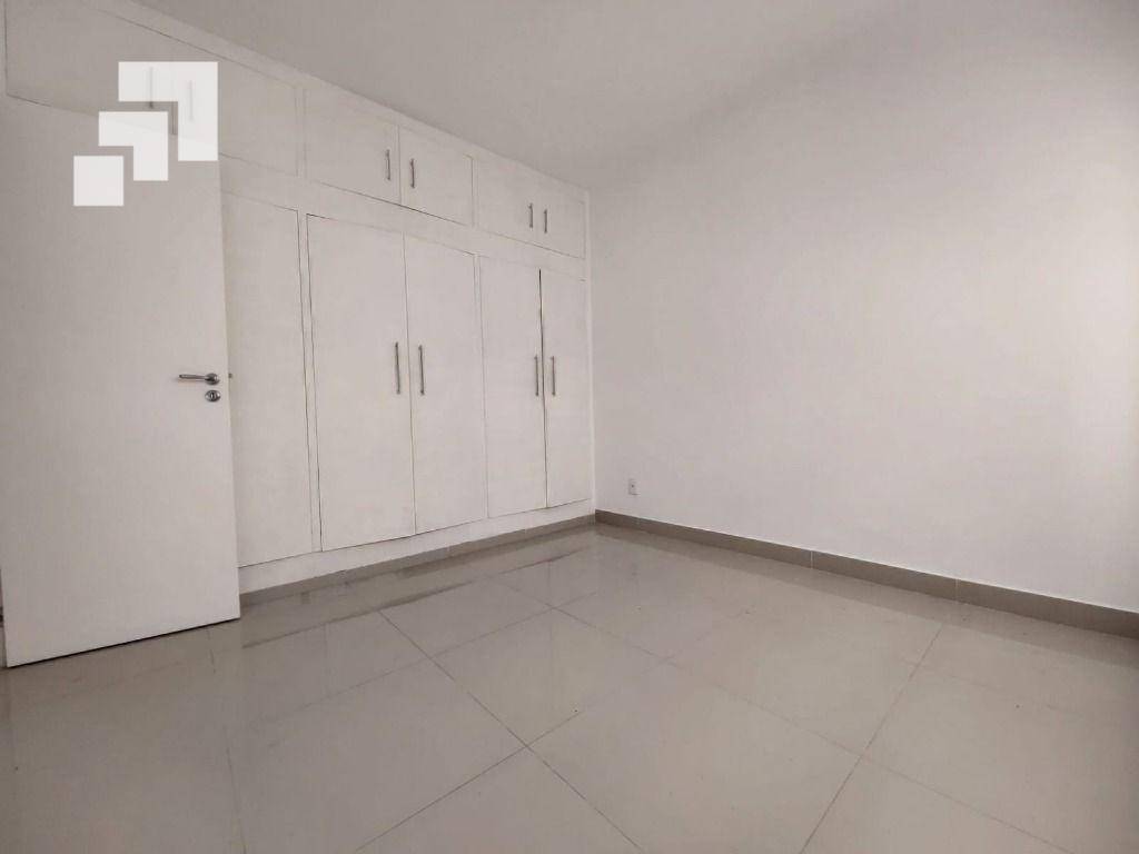 Apartamento à venda com 4 quartos, 164m² - Foto 16