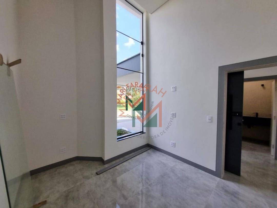 Casa de Condomínio à venda com 3 quartos, 289m² - Foto 20
