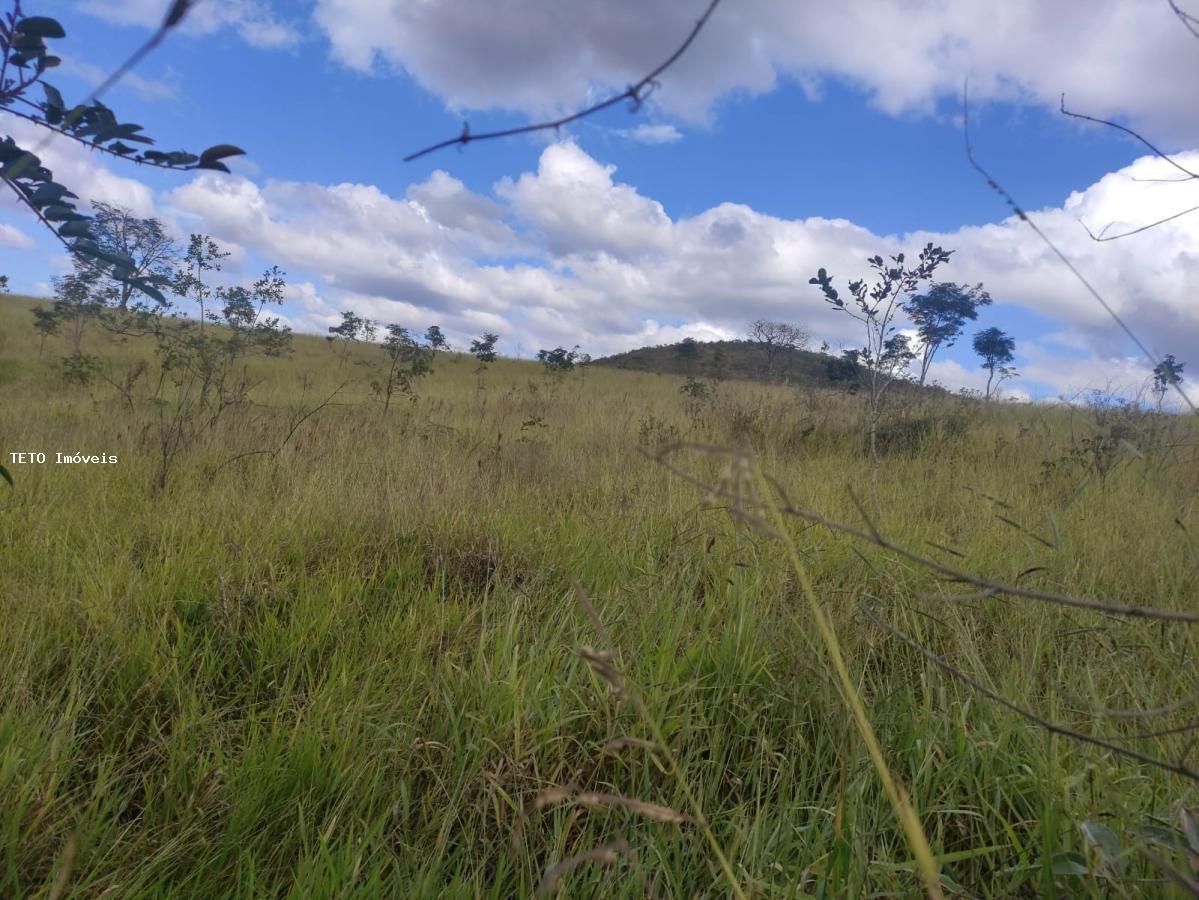 Loteamento e Condomínio à venda, 2m² - Foto 7