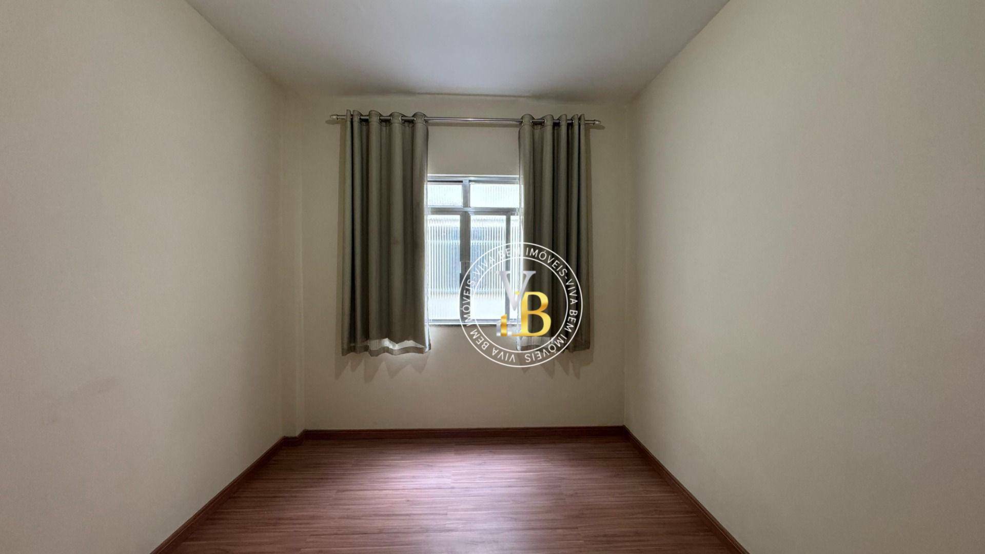 Apartamento para alugar com 3 quartos, 85m² - Foto 11