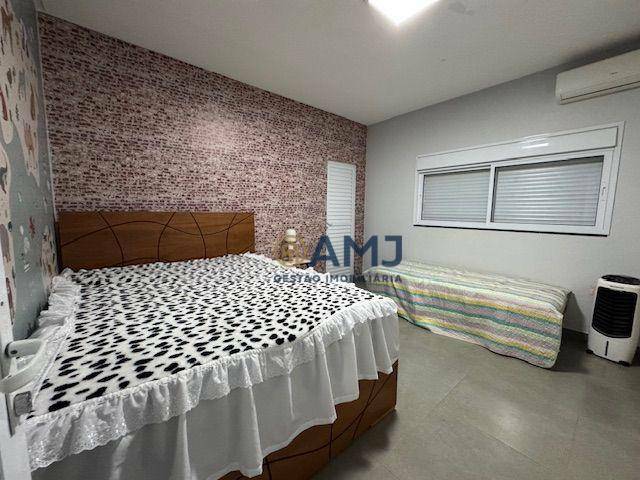 Chácara à venda e aluguel com 3 quartos, 200m² - Foto 20