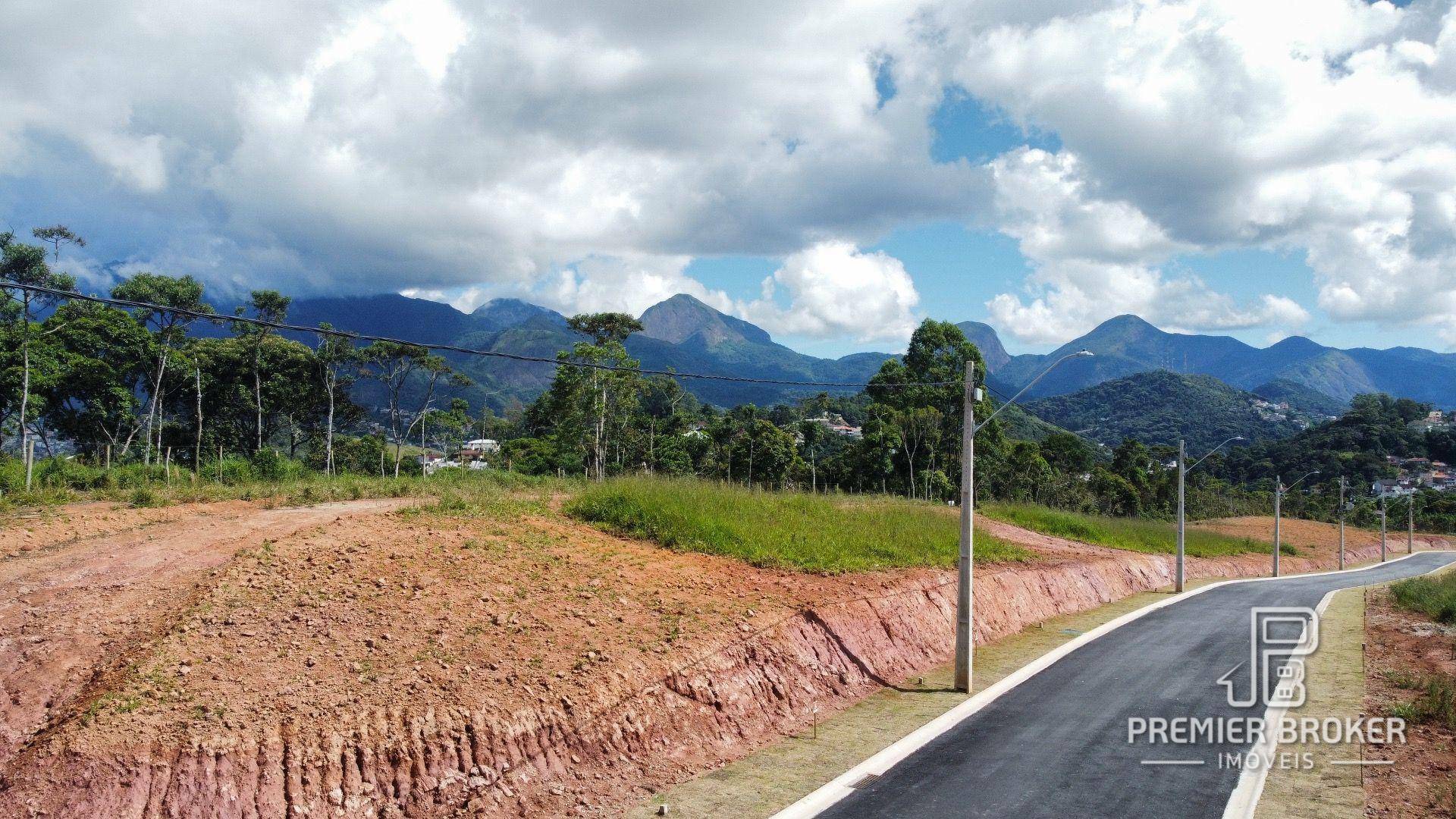 Loteamento e Condomínio à venda, 532M2 - Foto 7