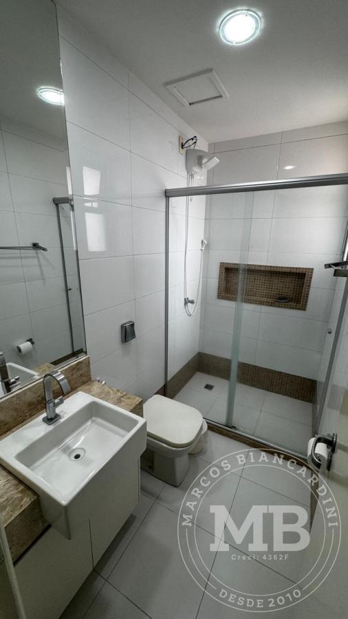 Apartamento à venda com 3 quartos, 120m² - Foto 15