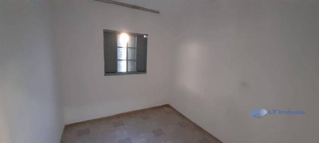 Casa para alugar com 2 quartos - Foto 4