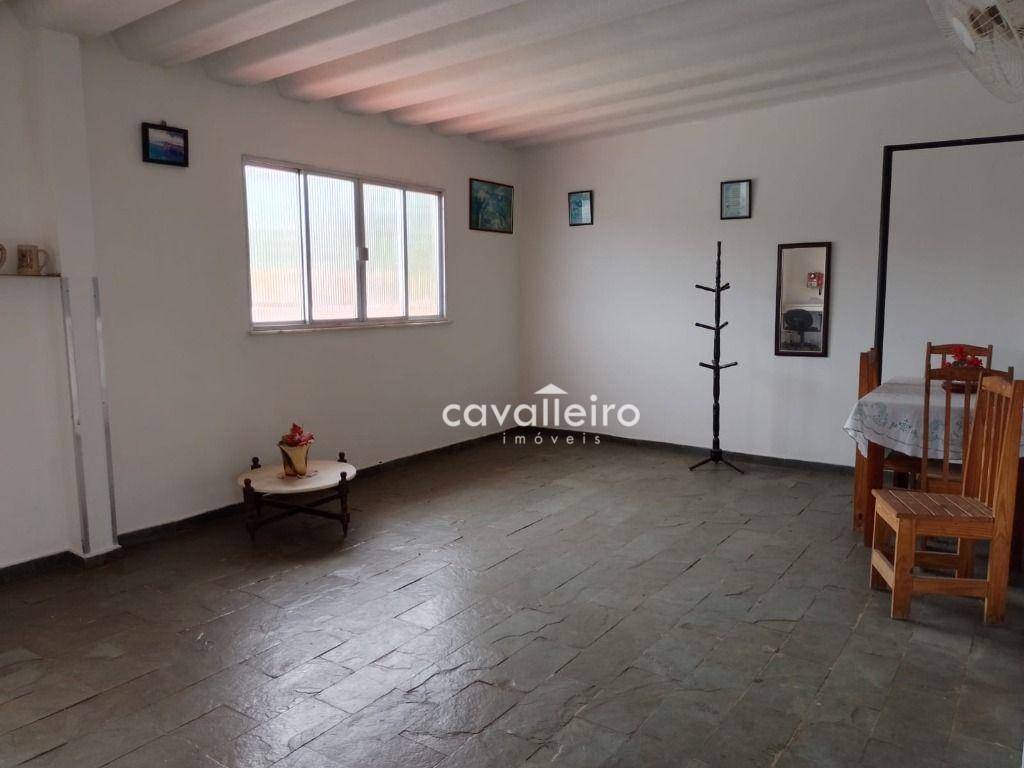 Casa à venda com 3 quartos, 237m² - Foto 21